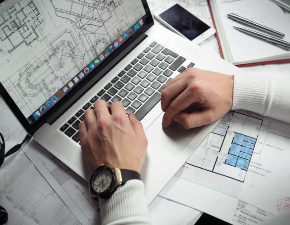 Rachat d’entreprise